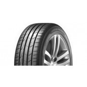 225/50R16 92W VENTUS PRIME3 K125 PJ UN (E-6.3) HANKOOK